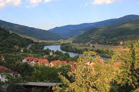 Tradicionalna izložba "Zdrava hrana iz Ustikoline" okupila mnoge izlagače